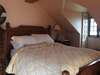 Отели типа «постель и завтрак» Marsh Mere Lodge Arthurstown-3